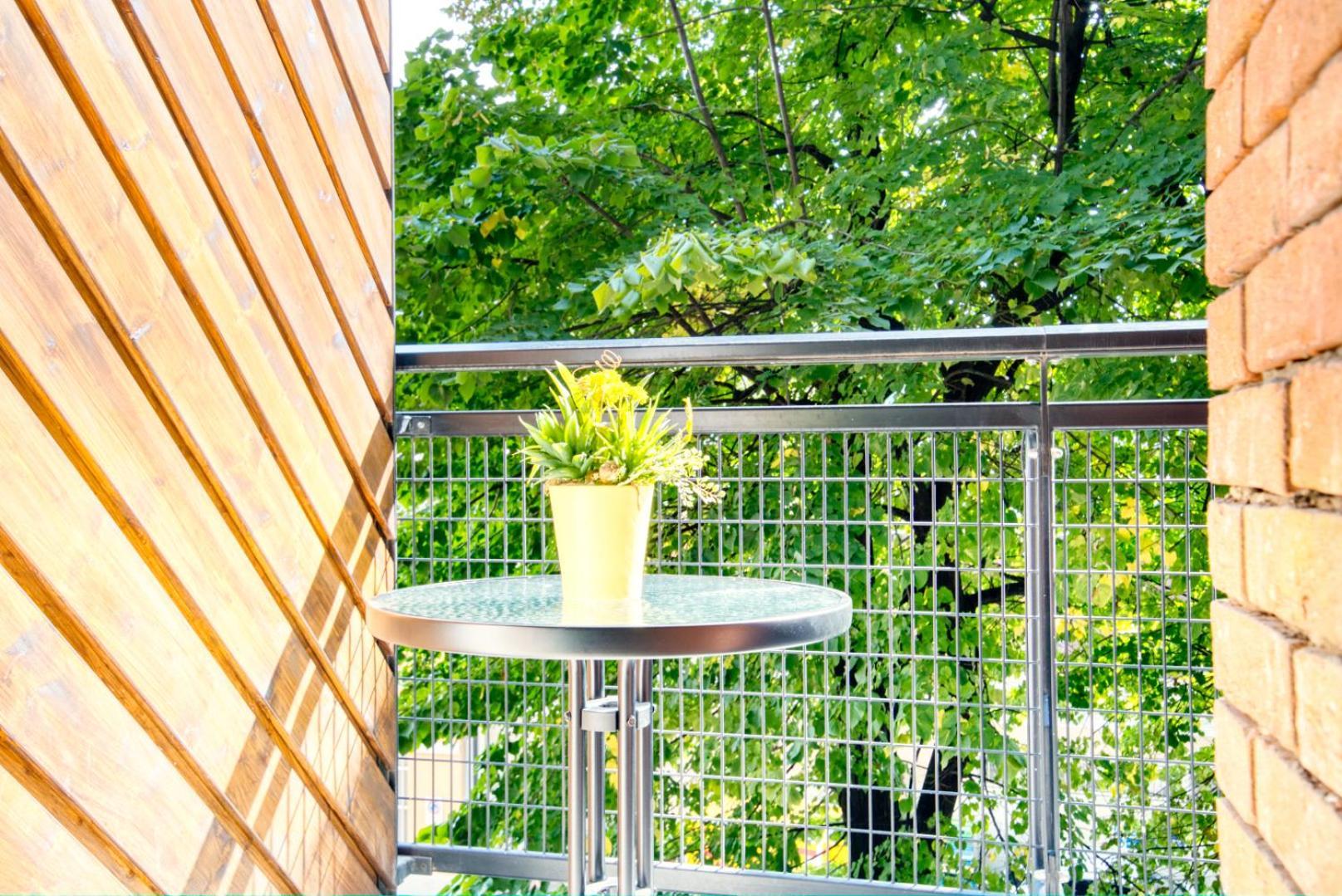 Italianflat - Elegant Suites With Balcony In Navigli Milan Bagian luar foto