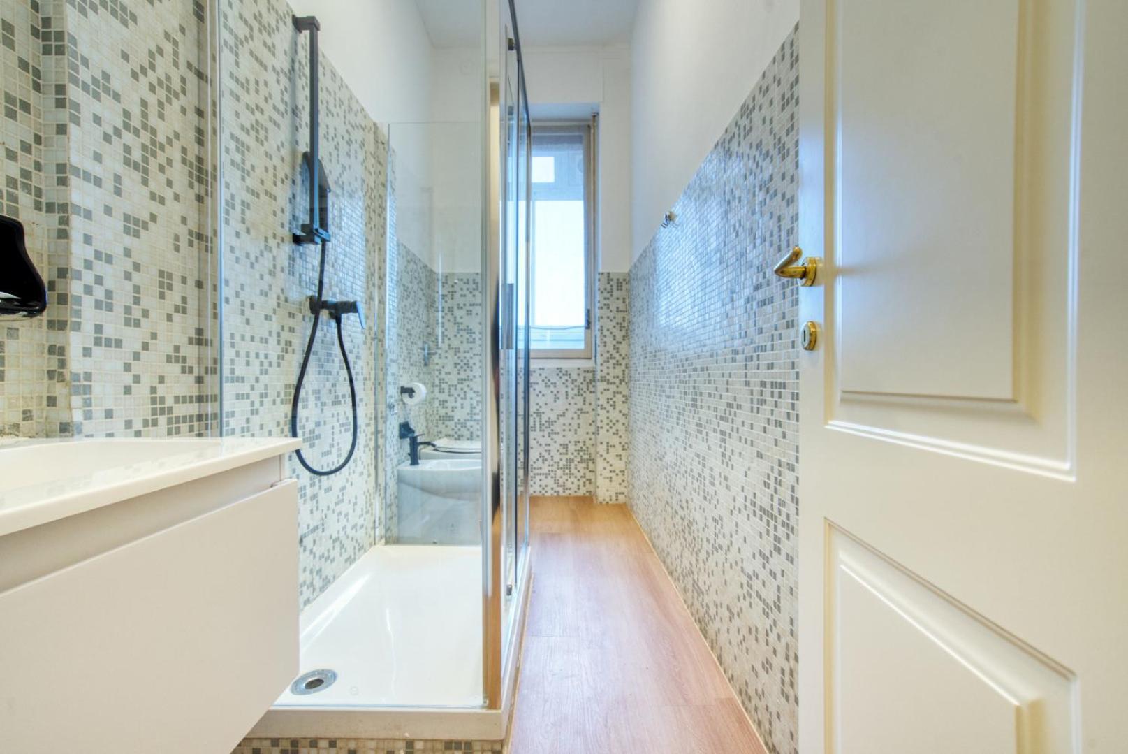 Italianflat - Elegant Suites With Balcony In Navigli Milan Bagian luar foto
