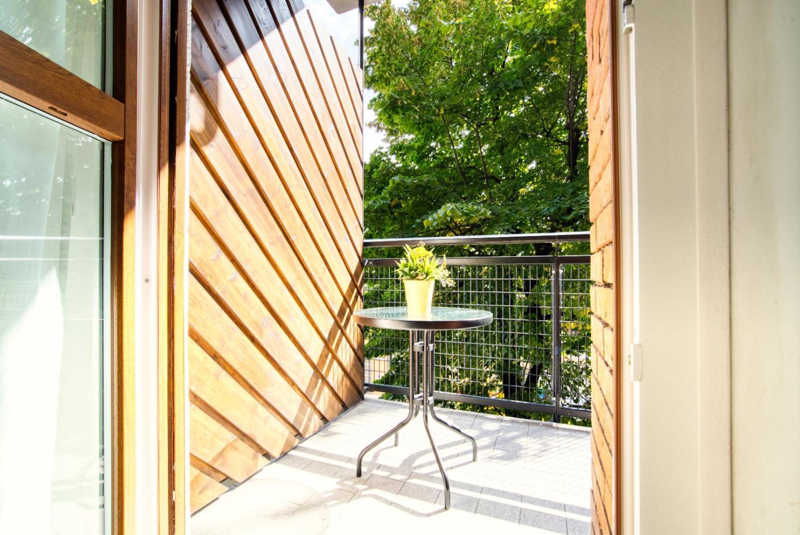 Italianflat - Elegant Suites With Balcony In Navigli Milan Bagian luar foto